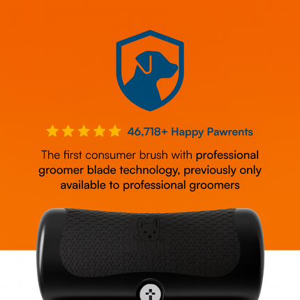 GroomPro™