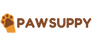 PAWSUPPY